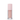 Peptide Lip Glaze with Hyaluronic Acid white background