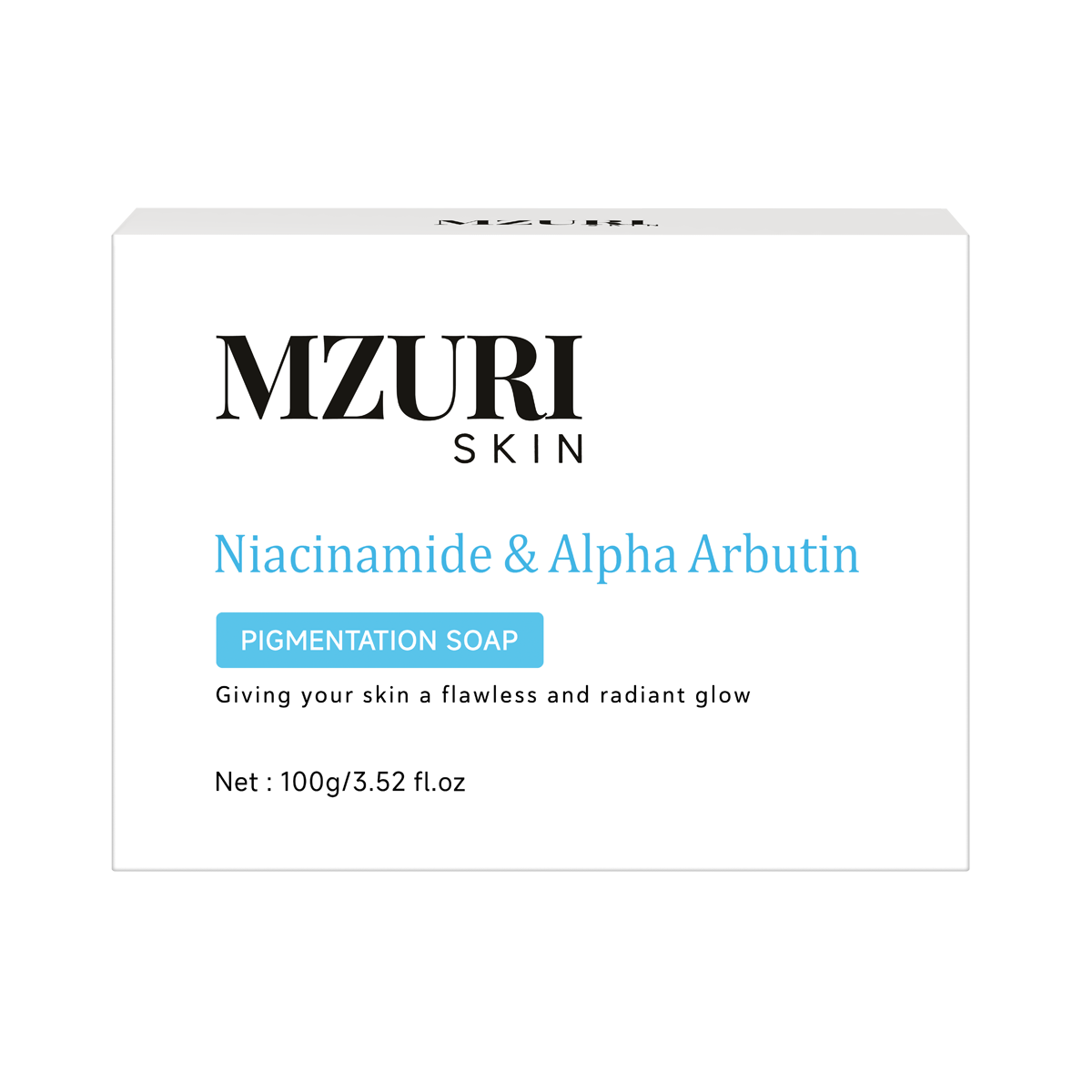 Pigmentation Soap copy