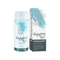 Polyhydroxy-Carton-Bottle2-12cm_jun22