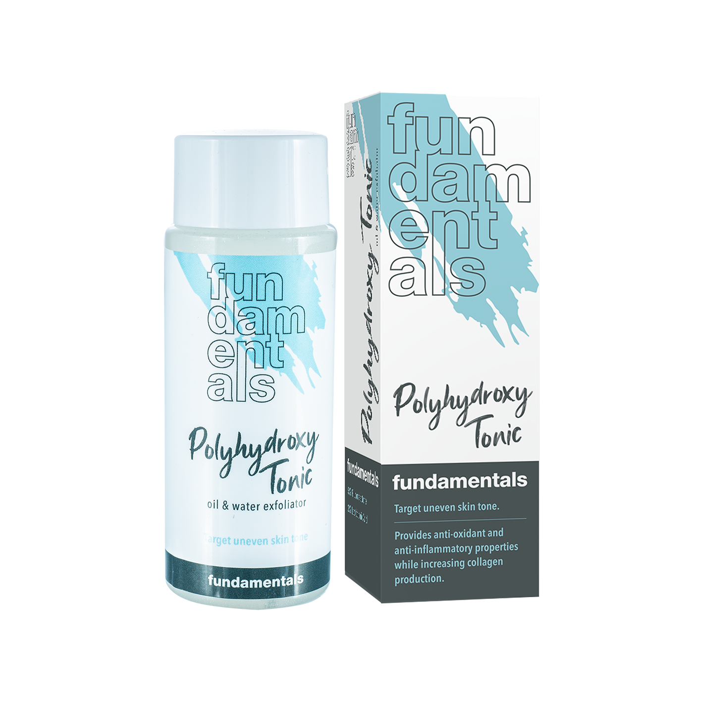 Polyhydroxy-Carton-Bottle2-12cm_jun22