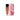 Powerhouse Gloss Me Up