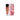 Queen Gloss Me Up