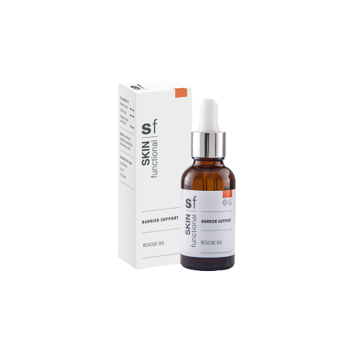 RescueOil-removebg-preview