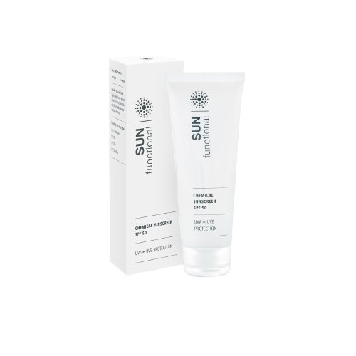 SF_75ml-ChemicalSunscreen-TubeCarton-removebg-preview