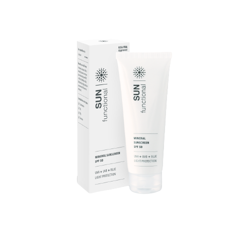 SF_75ml-MineralSunscreen-TubeCarton-copy-removebg-preview