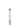 Supreme-removebg-preview
