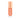 Swiitchbeauty Dream Nude copy 2
