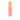 Swiitchbeauty Dream Pink copy 2
