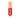 Swiitchbeauty Dream Red copy 2