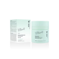 Ultimate_Breakouts_Moisturiser_dry_sensitive_1