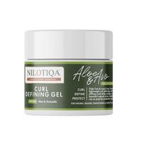 Untitled design (17)