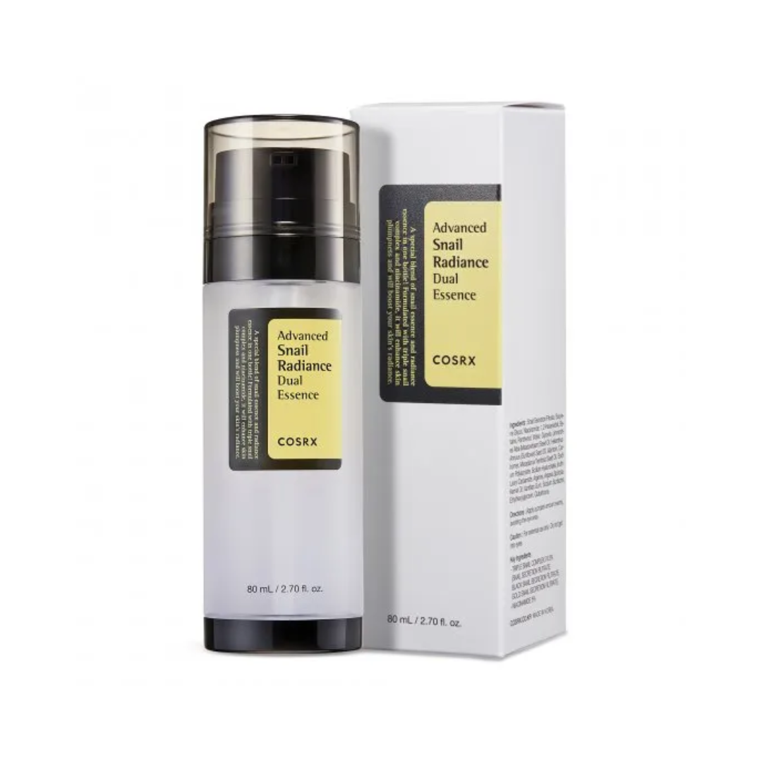 Untitled design – 2024-08-23T083933.761