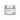 Untitled design – 2024-08-25T200828.265
