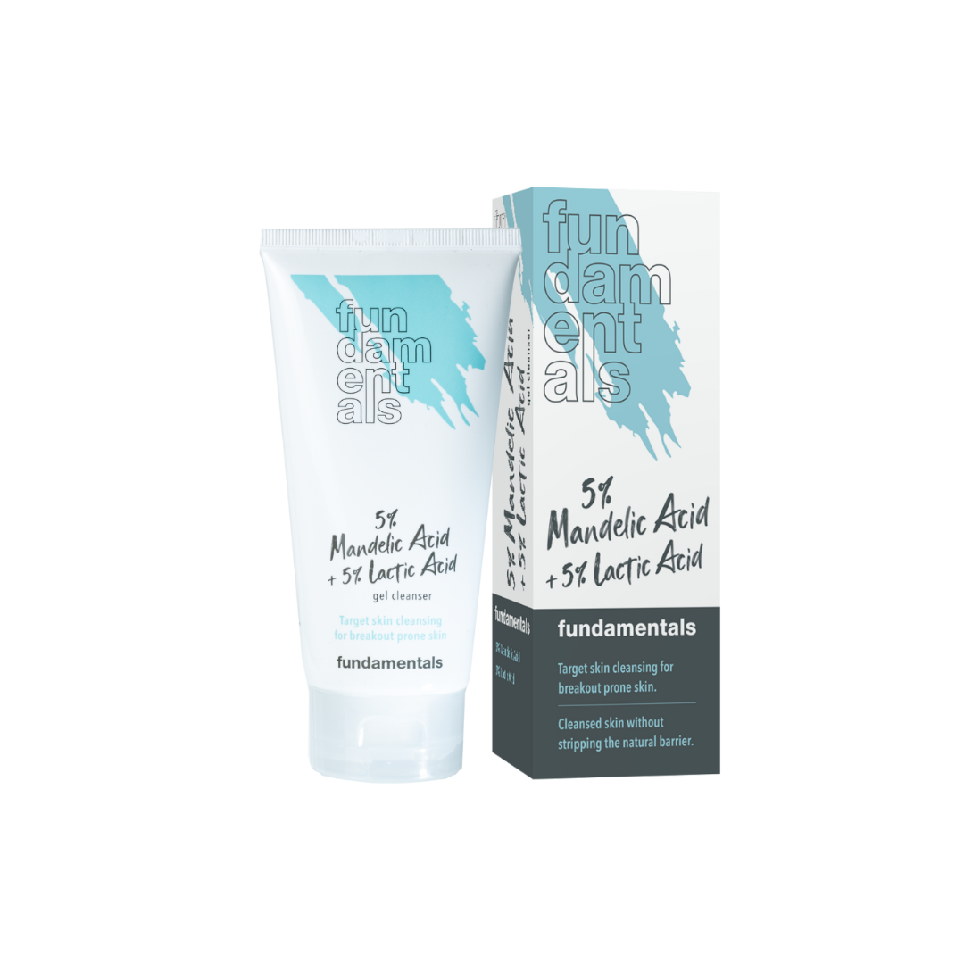 Untitled design – 2024-09-27T135103.173