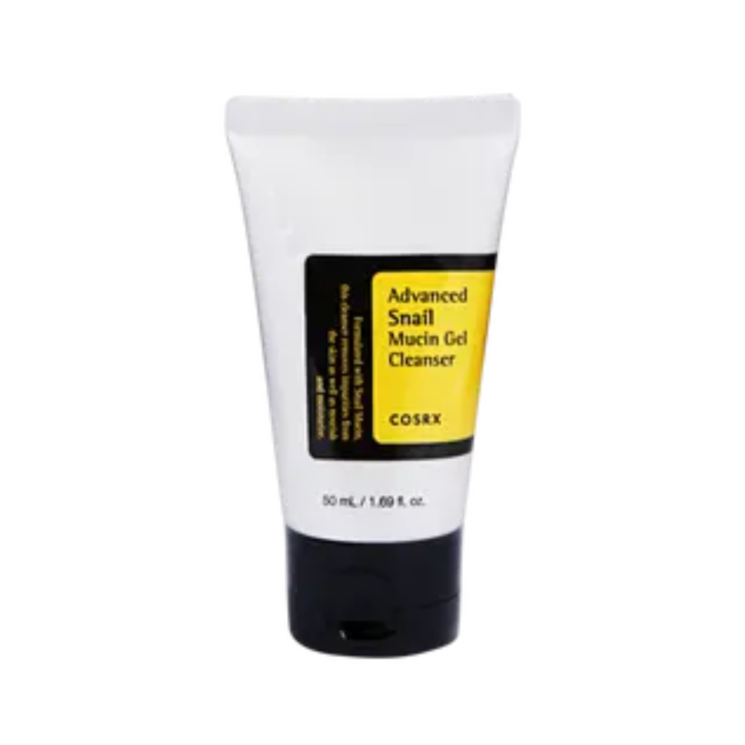 Untitled design – 2024-10-03T172138.909