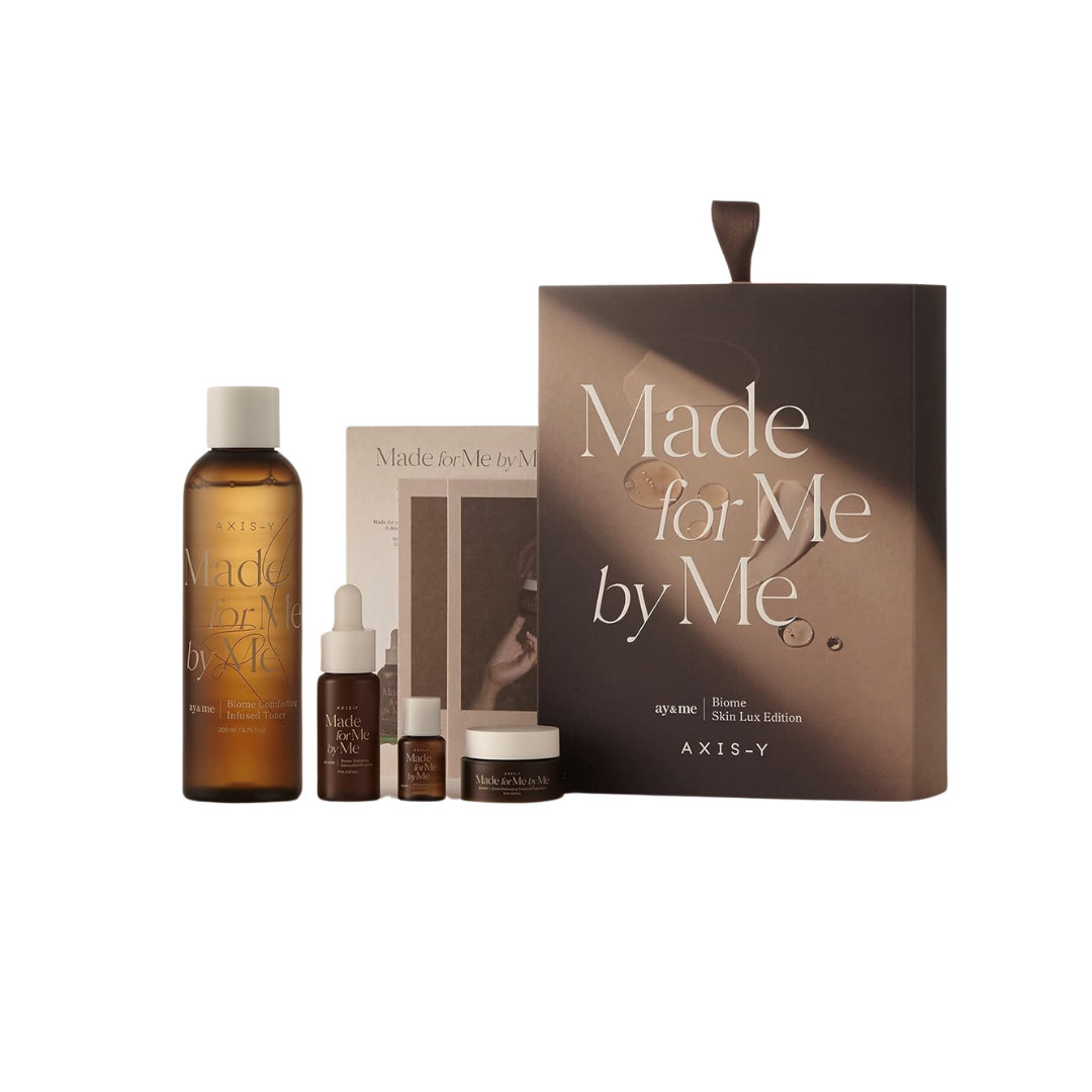 Untitled design – 2024-10-16T115809.143