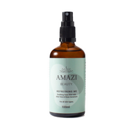 Untitled design (29)