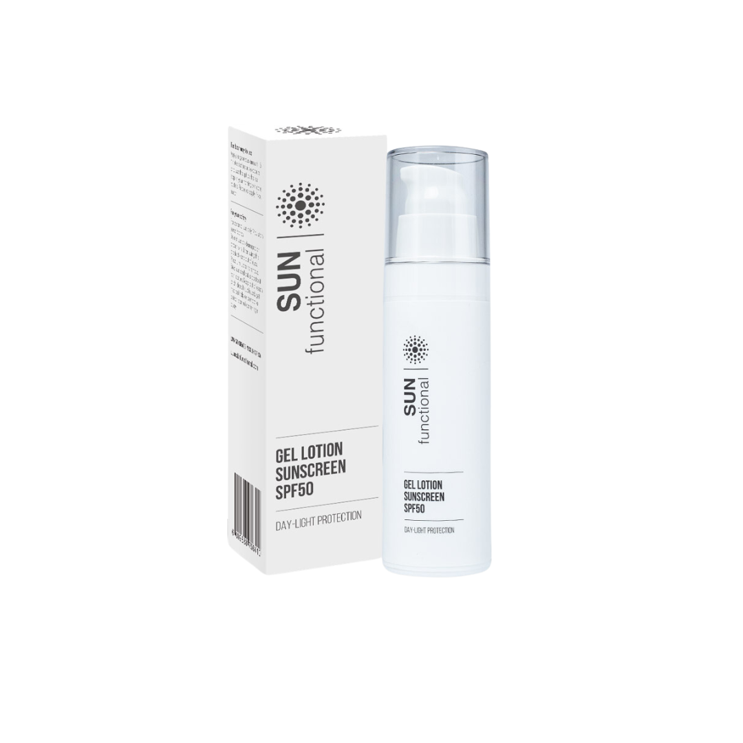 Untitled design (46)