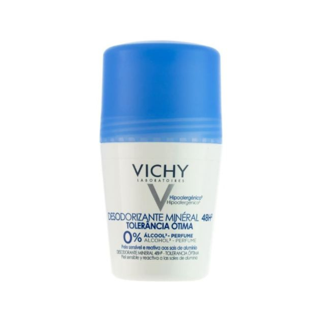 Untitled design (59)