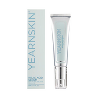 Untitled design (89)