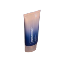 Untitled_design_-_2023-10-12T083128.984-removebg-preview