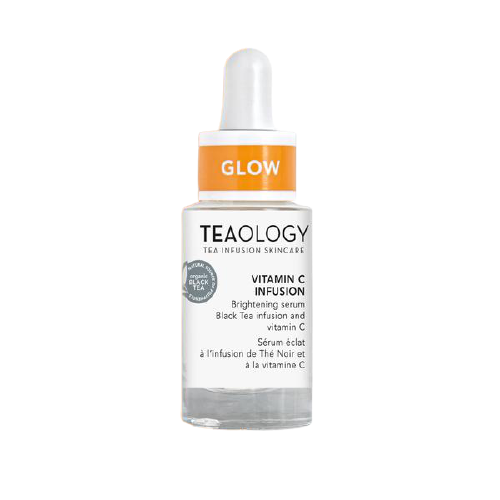 Vitamin-C-Infusion_600x-removebg-preview