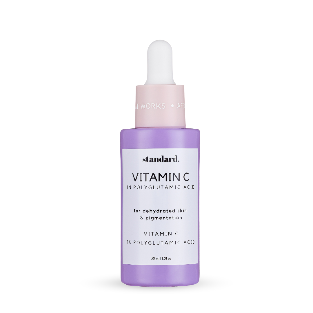 Vitamin C Serum