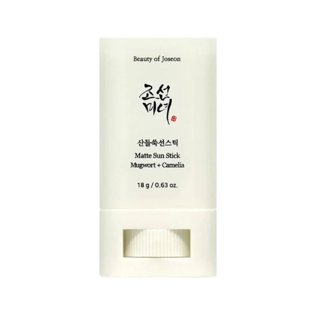 Website pictures (2)
