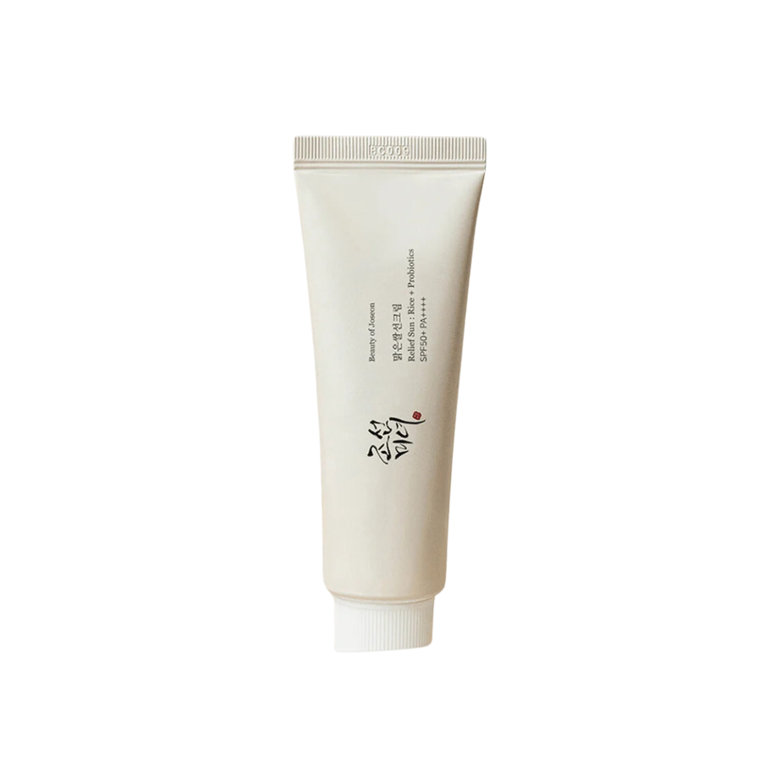 Website pictures (64)