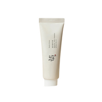 Website pictures (64)