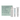Website pictures (84)