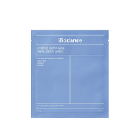 Website pictures (96)