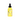 TIAM Vita B3 Source Serum