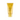 Kojic Acid Turmeric Night Wrapping Mask