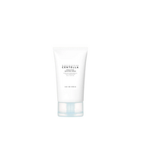 Madagascar Hyalu-Cica Moisture Cream