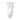 Madagascar Hyalu-Cica Water-Fit Sun Serum