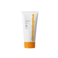 Protection 50 sport SPF50