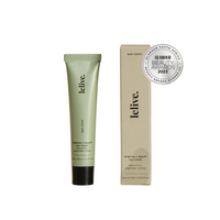 eye-conic | brighten + depuff eye cream