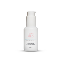 Glo Bright Serum