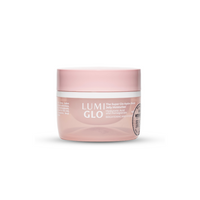 Super Glo Hydro Boost Jelly Moisturiser
