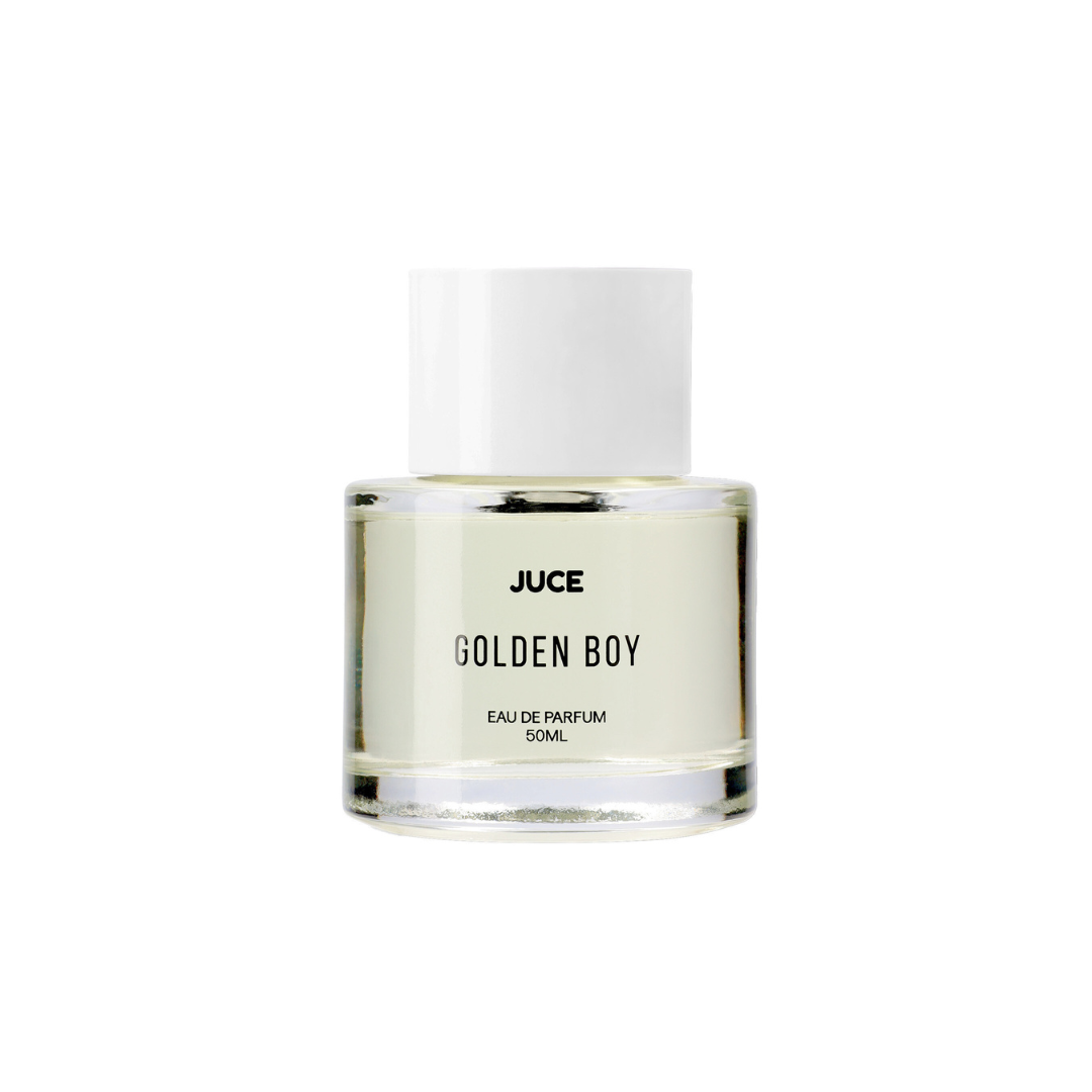 Golden Boy