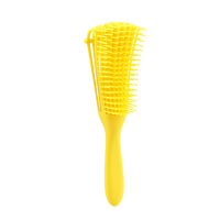 Yellow-Brush-removebg-preview