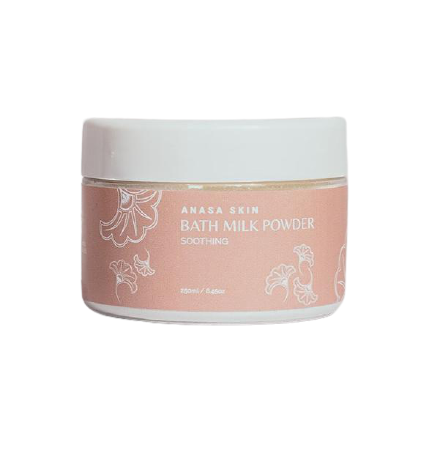 bath_milk-removebg-preview