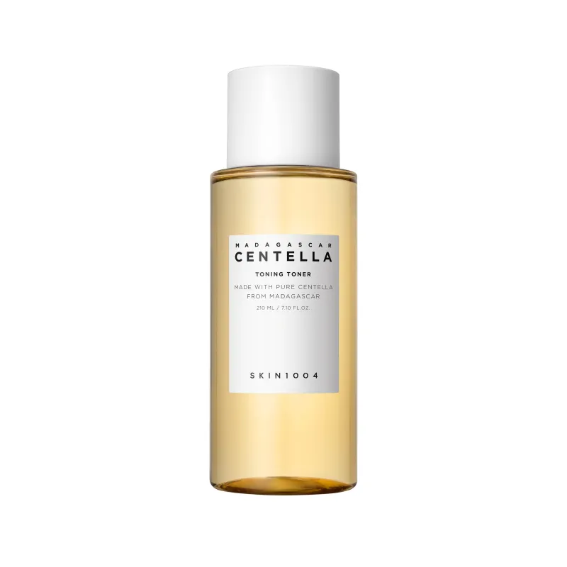 cent toner