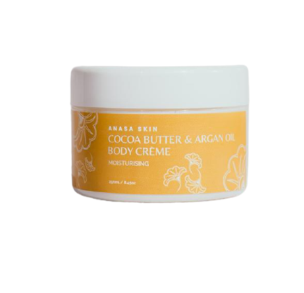 coco_butter-removebg-preview