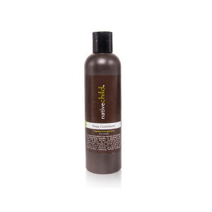 conditioner-300×300