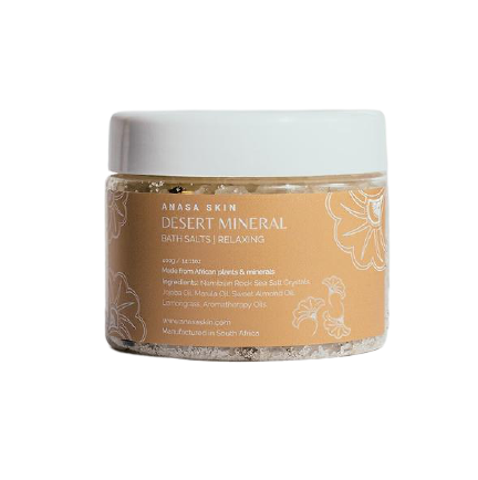 desert_mineral-removebg-preview