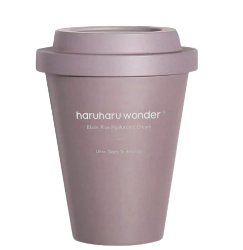 haru2jpg.image.536×550-removebg-preview