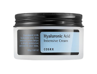 hyaluroniccream_01_720x-removebg-preview
