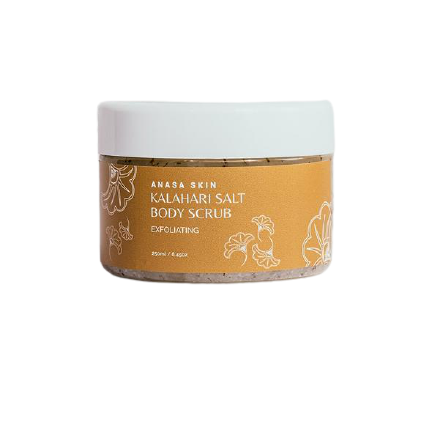 kalahari-removebg-preview